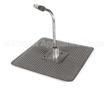 B6631301-C Pitco Filter,P/U Assembly P18K