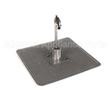 B6631301-C Pitco Filter,P/U Assembly P18K