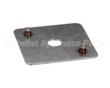 B6631601-C Pitco Filter,Rk Tblr Attach Bot Weldment