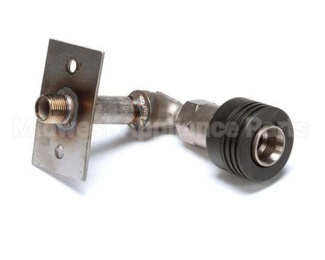 B6634801-C Pitco Filter,Pg Subassembly P18K