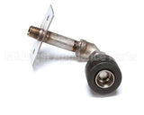 B6634801-C Pitco Filter,Pg Subassembly P18K