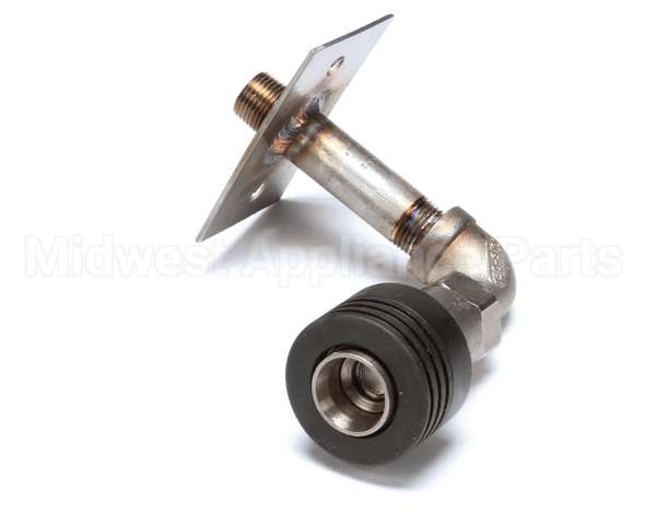 B6634801-C Pitco Filter,Pg Subassembly P18K