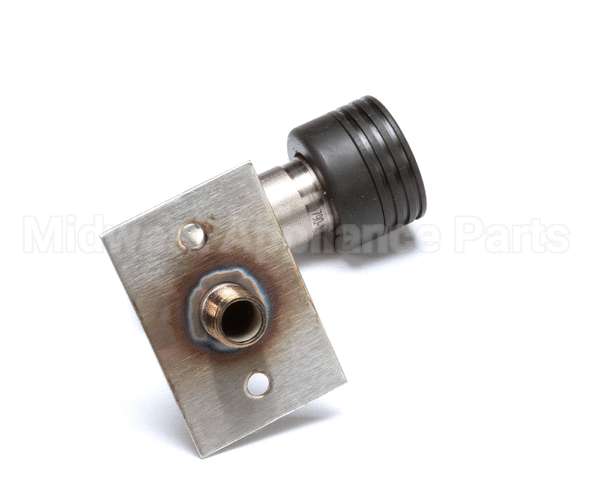 B6634801-C Pitco Filter,Pg Subassembly P18K