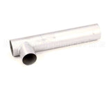 B6638303 Pitco Filter,Drain Tbg Weldment F/F Ag,Mg14