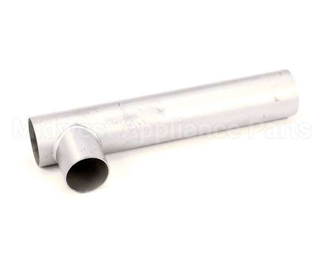 B6638303 Pitco Filter,Drain Tbg Weldment F/F Ag,Mg14