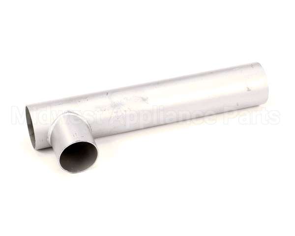 B6638303 Pitco Filter,Drain Tbg Weldment F/F Ag,Mg14