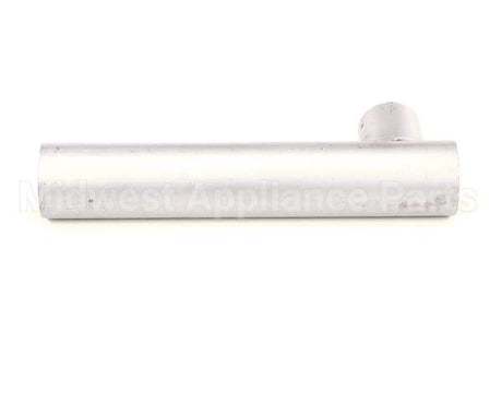 B6638303 Pitco Filter,Drain Tbg Weldment F/F Ag,Mg14