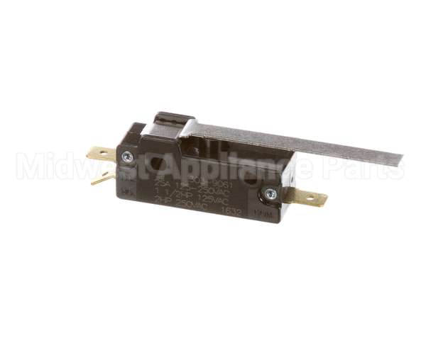 2E-3003770 Star Micro Switch