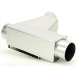 B6658901-C Compatible Pitco 147Ufm Drn Jct Wldmt Ftr E147