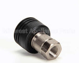 B6660001-C Pitco Filter,Disconnect Assembly Insl