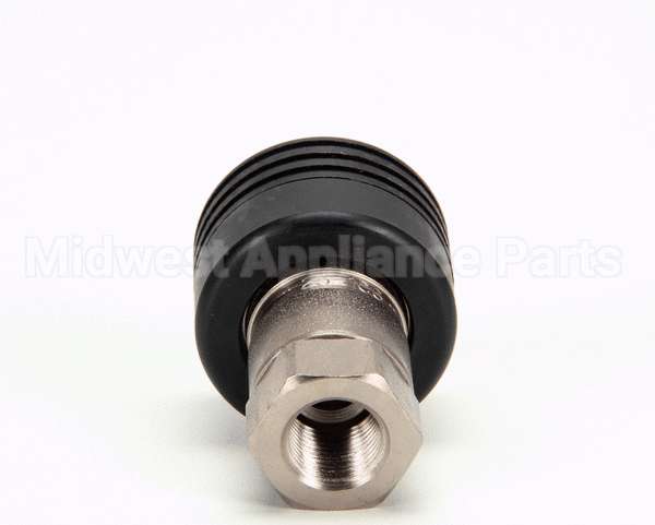 B6660001-C Pitco Filter,Disconnect Assembly Insl