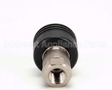 B6660001-C Pitco Filter,Disconnect Assembly Insl