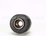 B6660001-C Pitco Filter,Disconnect Assembly Insl