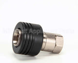 B6660001-C Pitco Filter,Disconnect Assembly Insl