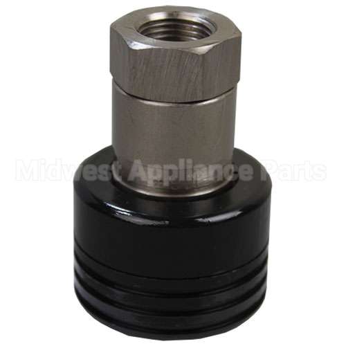B6660001C Compatible Pitco Quick Disconnect