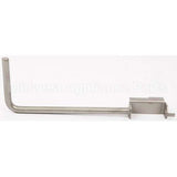 B6660701-C Compatible Pitco Hdl Wldmtrp14 Rp18 Fltr