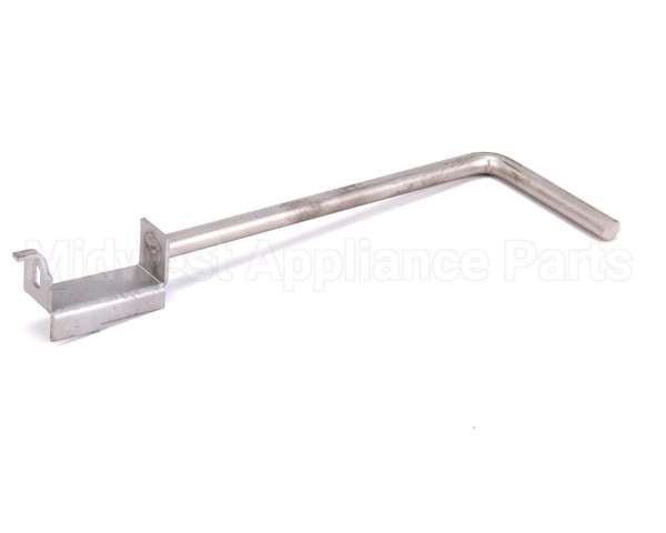 B6660701-C Pitco Filter,Hdl Weldmentrp14 Rp18