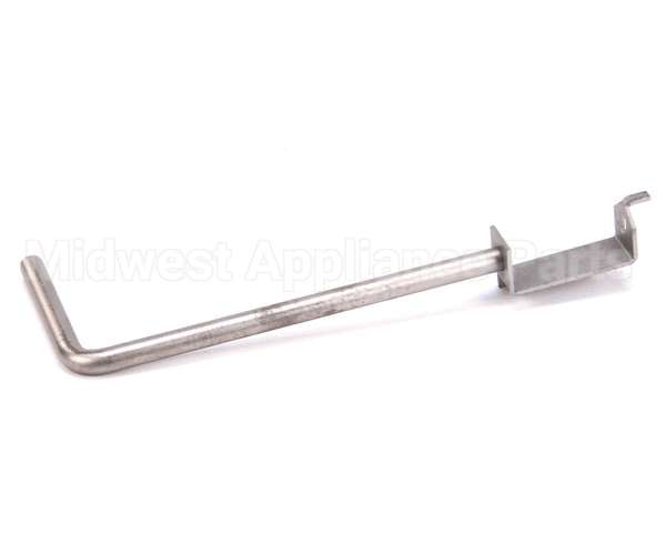 B6660701-C Pitco Filter,Hdl Weldmentrp14 Rp18