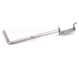 B6660701-C Pitco Filter,Hdl Weldmentrp14 Rp18