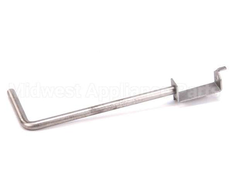 B6660701-C Pitco Filter,Hdl Weldmentrp14 Rp18