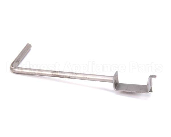 B6660701-C Pitco Filter,Hdl Weldmentrp14 Rp18