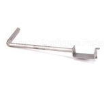 B6660701-C Pitco Filter,Hdl Weldmentrp14 Rp18