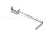 B6660701-C Pitco Filter,Hdl Weldmentrp14 Rp18