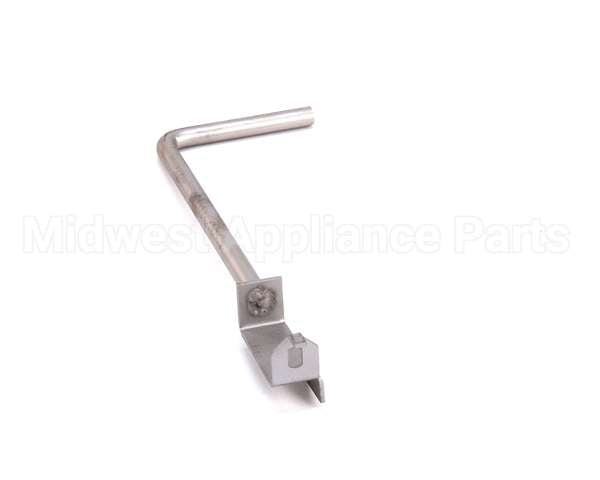 B6660701-C Pitco Filter,Hdl Weldmentrp14 Rp18