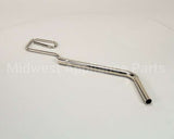 B6661002 Pitco Filter,Weldment Noz Rtn 1 In Sfd