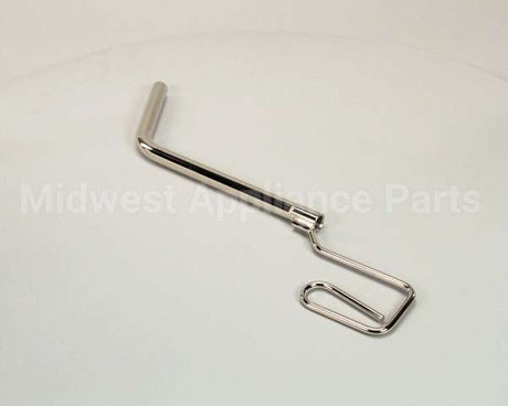 B6661002 Pitco Filter,Weldment Noz Rtn 1 In Sfd