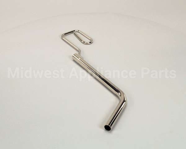 B6661002 Pitco Filter,Weldment Noz Rtn 1 In Sfd