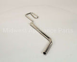 B6661002 Pitco Filter,Weldment Noz Rtn 1 In Sfd