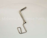 B6661002 Pitco Filter,Weldment Noz Rtn 1 In Sfd