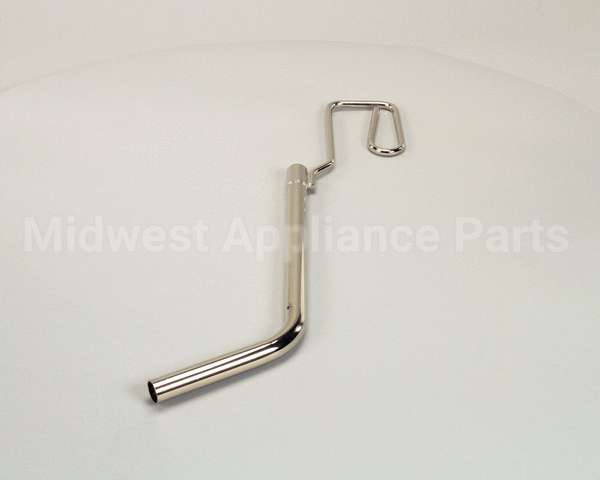 B6661002 Pitco Filter,Weldment Noz Rtn 1 In Sfd