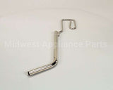 B6661002 Pitco Filter,Weldment Noz Rtn 1 In Sfd