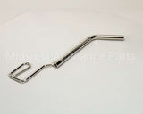 B6661002 Pitco Filter,Weldment Noz Rtn 1 In Sfd