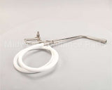 B6661301-C Pitco Filter,Assembly Hose/Noz Rp14,Rp18