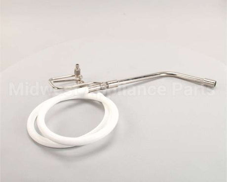 B6661301-C Pitco Filter,Assembly Hose/Noz Rp14,Rp18