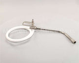 B6661301-C Pitco Filter,Assembly Hose/Noz Rp14,Rp18