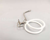 B6661301-C Pitco Filter,Assembly Hose/Noz Rp14,Rp18