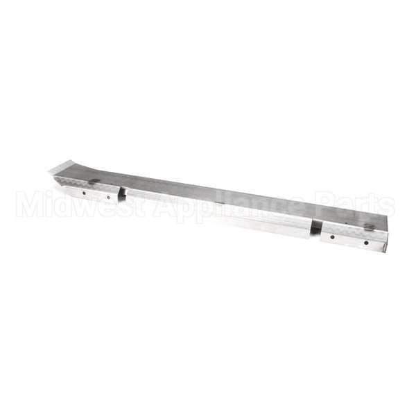 B6663701 Compatible Pitco Fltr, Mnt Wldmt Lh Sfd/S Efd