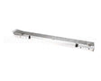 B6663701 Pitco Filter,Mount Weldment Lh Sfd/Sefd