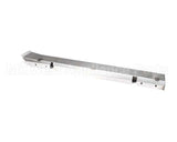 B6663701 Pitco Filter,Mount Weldment Lh Sfd/Sefd