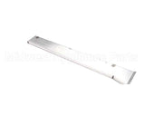 B6663701 Pitco Filter,Mount Weldment Lh Sfd/Sefd