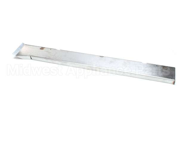 B6663702 Pitco Filter,Mount Weldment Rh Sfd/Sefd