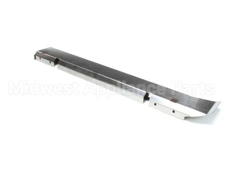 B6663702 Pitco Filter,Mount Weldment Rh Sfd/Sefd