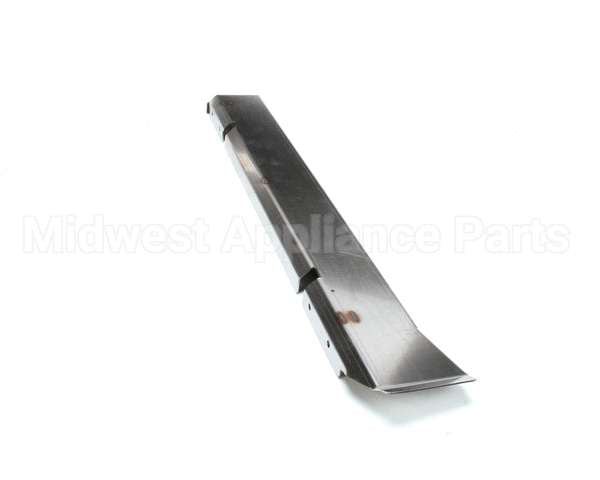 B6663702 Pitco Filter,Mount Weldment Rh Sfd/Sefd