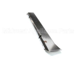 B6663702 Pitco Filter,Mount Weldment Rh Sfd/Sefd