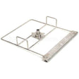 B6663901 Compatible Pitco Clip Ppr Wldmt Sfd Fltr
