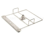 B6663901 Pitco Filter,Clip Ppr Weldment Sfd